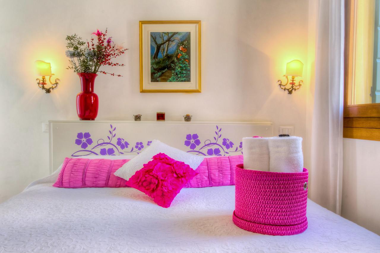 Gasthuis De L'osmarin Suites 3*