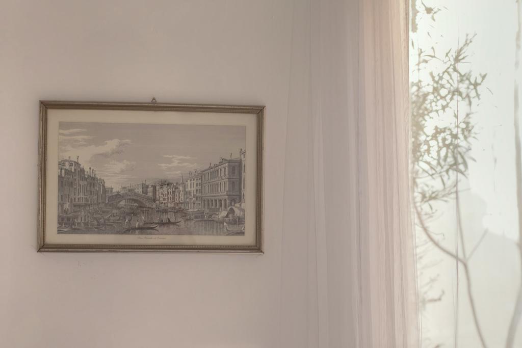 Maison d'hôtes De L'osmarin Suites 3*