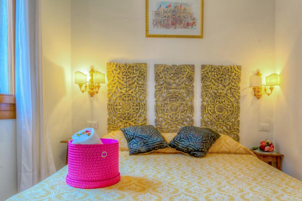 Maison d'hôtes De L'osmarin Suites 3*