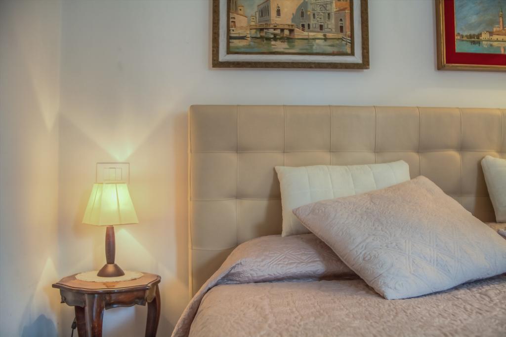 Maison d'hôtes De L'osmarin Suites