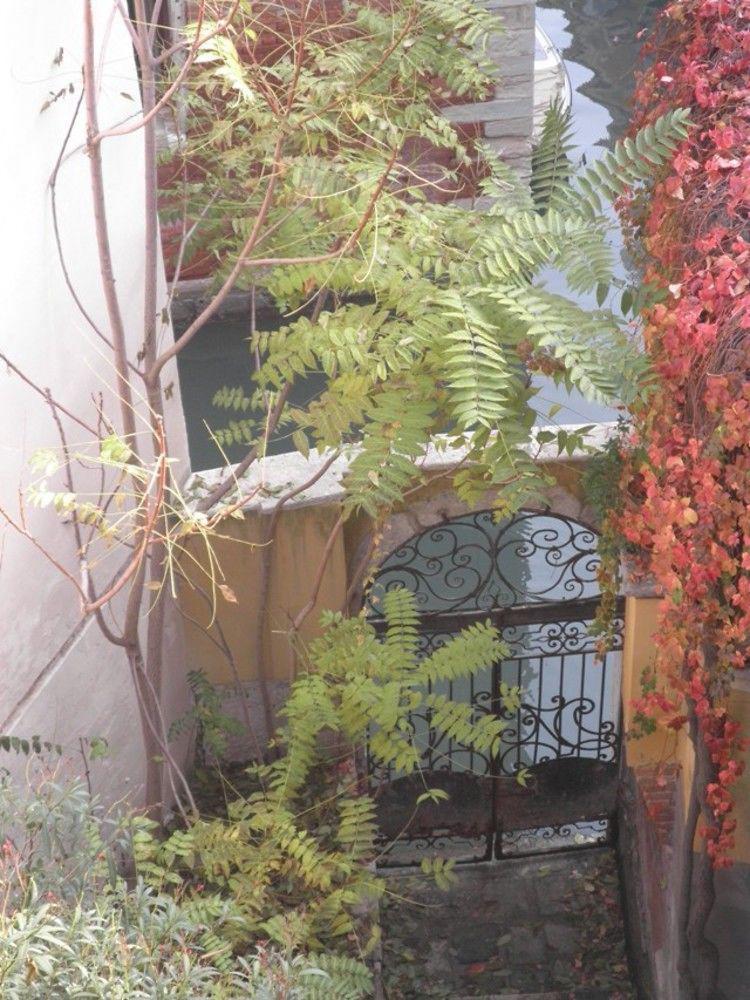 Maison d'hôtes De L'osmarin Suites 3*